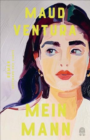 Mein Mann cover