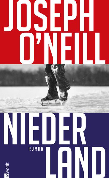 Niederland cover