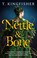 Nettle & Bone cover
