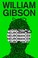 Neuromancer cover