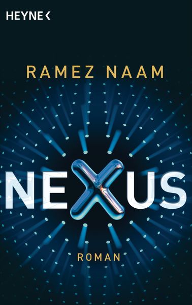 Nexus cover