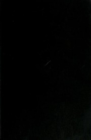 Night Sky Mine cover