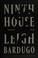 Ninth House cover
