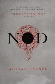Nod cover