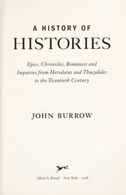 A Liberal Descent: Victorian Historians and the English Past cover
