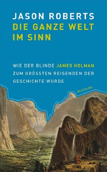 Die ganze Welt im Sinn cover