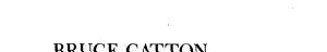 A Stillness at Appomattox cover