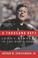 A Thousand Days: John F. Kennedy in the White House cover