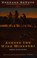Across the Wide Missouri cover
