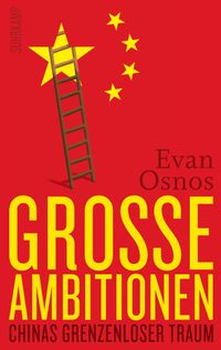 Große Ambitionen cover