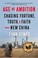 Age of Ambition: Chasing Fortune, Truth, and Faith in the New China cover