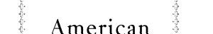 American Sphinx: The Character of Thomas Jefferson cover