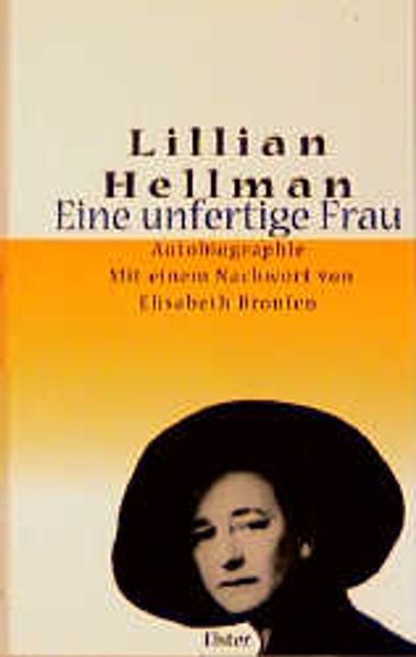 Eine unfertige Frau cover