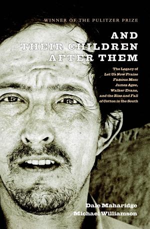 And Their Children after Them cover