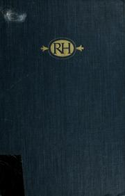Anti-intellectualism in American Life cover