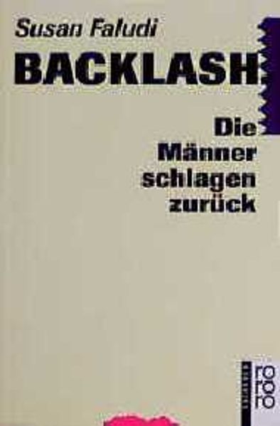 Backlash cover