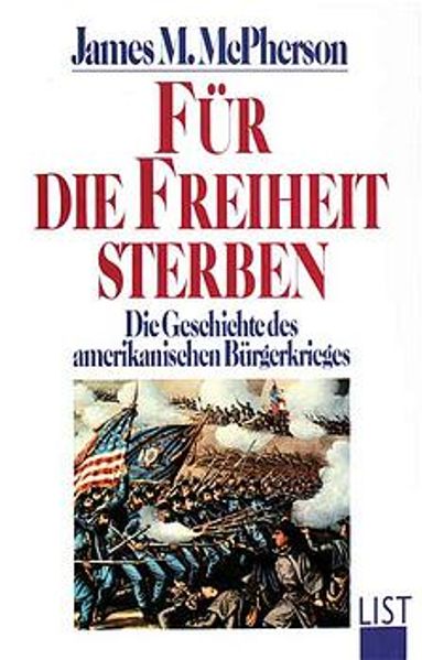 Für die Freiheit sterben cover