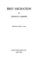 Vogelflug cover