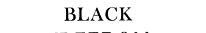 Black Freedom: The Nonviolent Abolitionists from 1830 through the Civil War cover