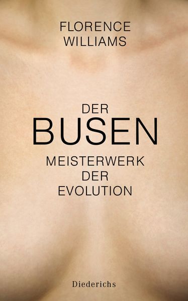 Der Busen cover