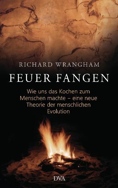Feuer fangen cover