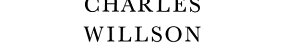 Charles Willson Peale cover