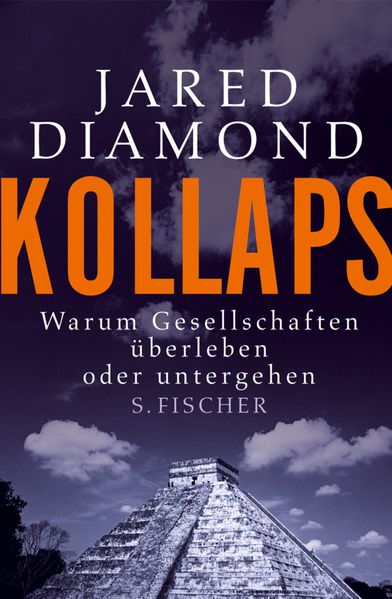Kollaps cover
