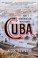 Cuba: An American History cover