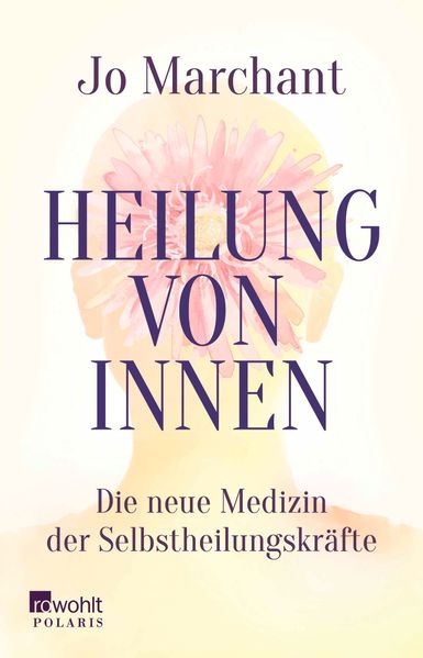 Heilung von innen cover