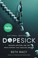 Dopesick: Dealers, Doctors, and the Drug Company That Addicted America cover