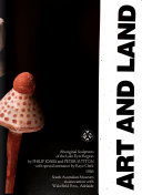 Dreamings: The Art of Aboriginal Australia cover