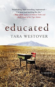 Educated cover