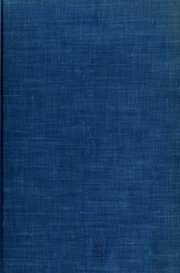 Edward Marsh cover
