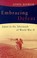 Embracing Defeat: Japan in the Wake of World War II cover