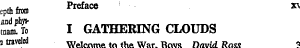 Everything We Had: An Oral History of the Vietnam War cover