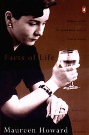 Facts of Life cover