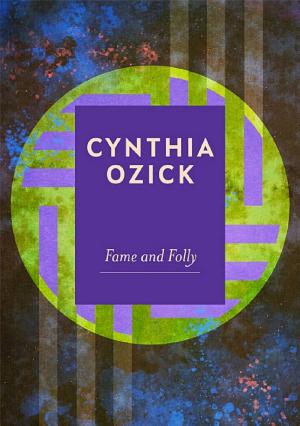 Fame and Folly cover