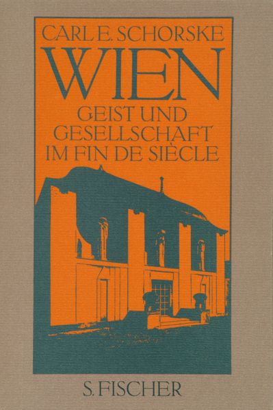 Wien cover