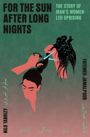 For the Sun After Long Nights cover