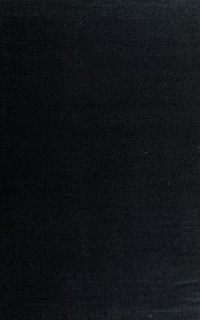 Fourscore Years cover
