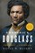 Frederick Douglass: Prophet of Freedom cover