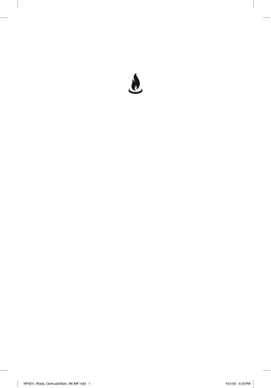 Gertrude Stein: An Afterlife cover