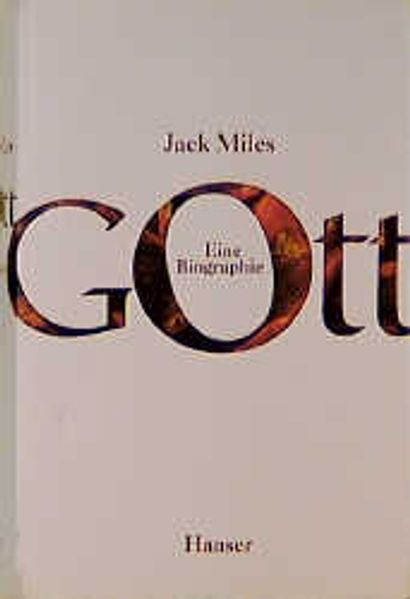 Gott cover