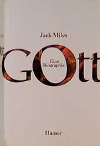 Gott cover