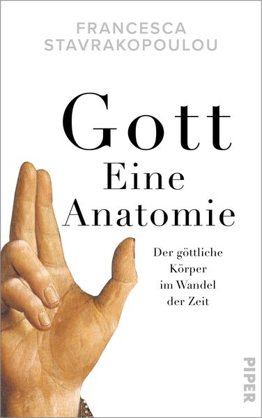 Gott cover