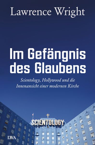 Im Gefängnis des Glaubens cover