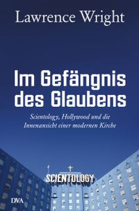 Im Gefängnis des Glaubens cover
