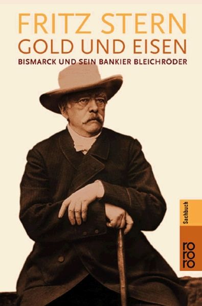 Gold und Eisen cover