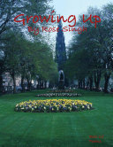 Growing Up cover