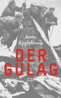 Der Gulag cover